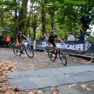 VerticalBike-G10_original