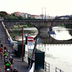 VerticalBike-G2_original