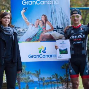 VerticalBike-G3_original