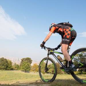 VerticalBike-G4_original