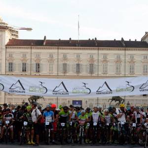 VerticalBike-G5_original