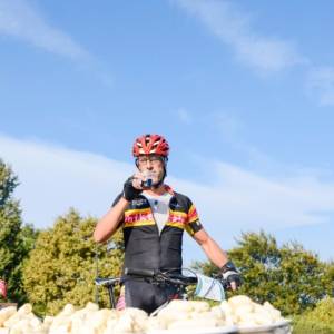 VerticalBike-G6_original