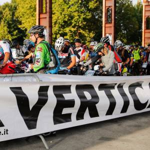 VerticalBike-G7_original