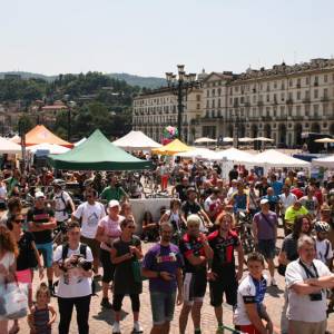 VerticalBike-G8_original