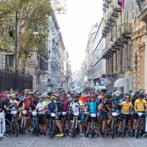 Verticalbike-G1_original