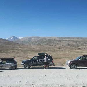 altai-rally-overland-asia-centrale05_original