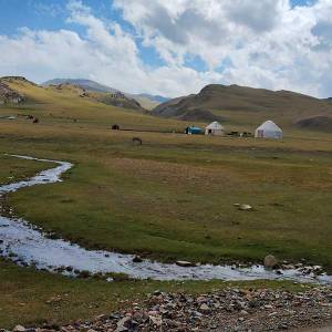 altai-rally-overland-asia-centrale06_original