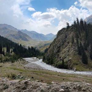 altai-rally-overland-asia-centrale07_original