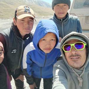 altai-rally-overland-asia-centrale08_original