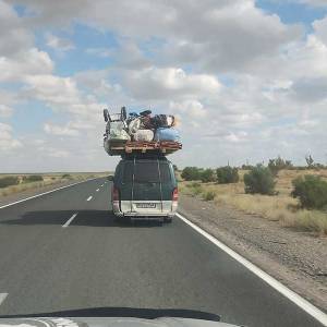 altai-rally-overland-asia-centrale10_original