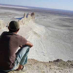 altai-rally-overland-asia-centrale11_original