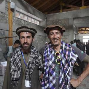 altai-rally-overland-asia-centrale13_original