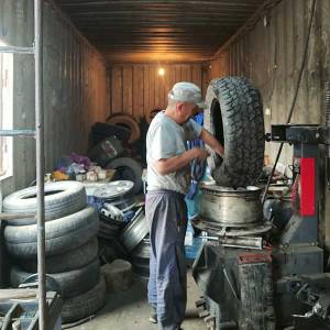 altai-rally-overland-asia-centrale14_original