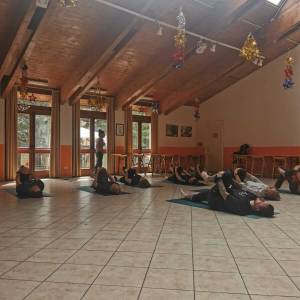 eductour-pngp-gallery-4_original_copy_1
