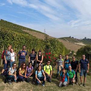 escursione-piemonte-anello-barbaresco02_original