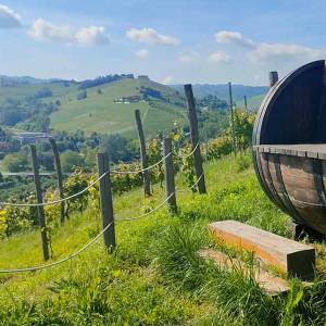 escursione-piemonte-anello-barbaresco05_original
