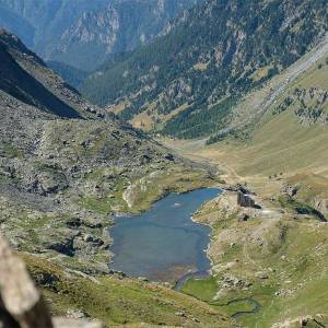escursione-piemonte-lago-di-vallanta-02_original