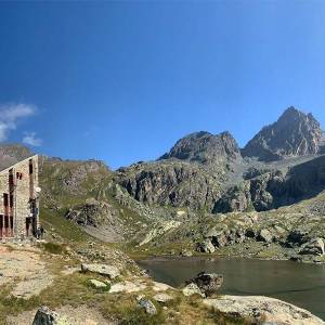 escursione-piemonte-lago-di-vallanta-03_original
