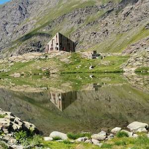 escursione-piemonte-lago-di-vallanta-04_original