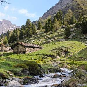 escursione-piemonte-lago-di-vallanta-05_original