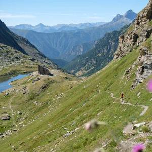 escursione-piemonte-lago-di-vallanta-07_original