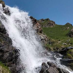 escursione-piemonte-lago-di-vallanta-09_original
