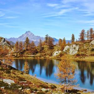 escursione-piemonte-lago-nero-val-maira-02_original