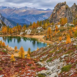 escursione-piemonte-lago-nero-val-maira-03_original