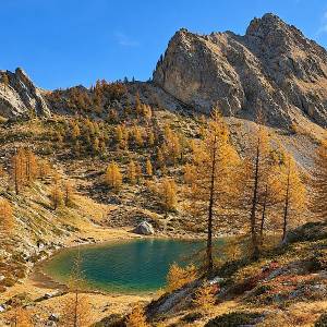 escursione-piemonte-lago-nero-val-maira-04_original