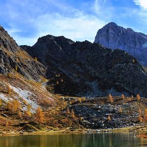 escursione-piemonte-lago-nero-val-maira-06_original