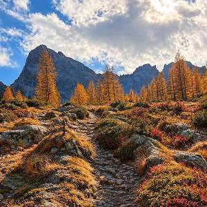 escursione-piemonte-lago-nero-val-maira-07_original