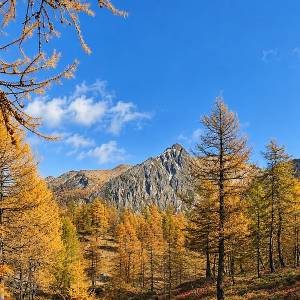 escursione-piemonte-lago-nero-val-maira-08_original