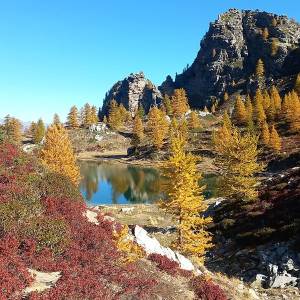 escursione-piemonte-lago-nero-val-maira-09_original