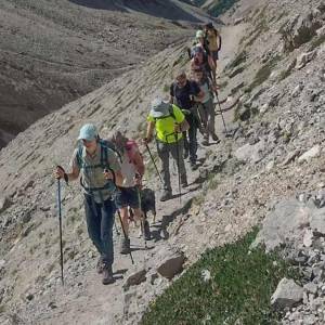 escursione-piemonte-monte-chaberton02_original