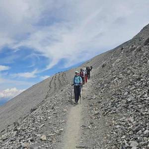 escursione-piemonte-monte-chaberton04_original