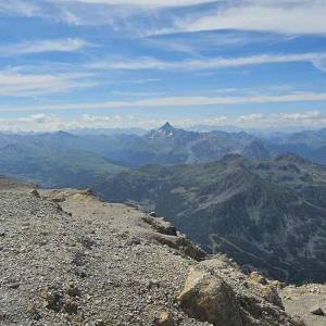 escursione-piemonte-monte-chaberton05_original
