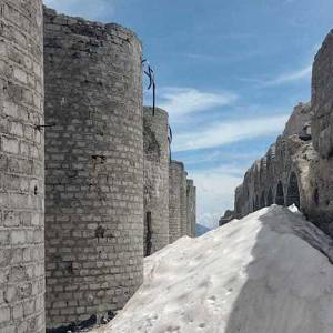 escursione-piemonte-monte-chaberton06_original