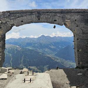 escursione-piemonte-monte-chaberton07_original