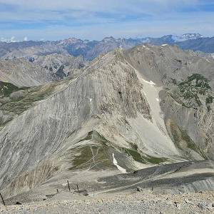 escursione-piemonte-monte-chaberton08_original