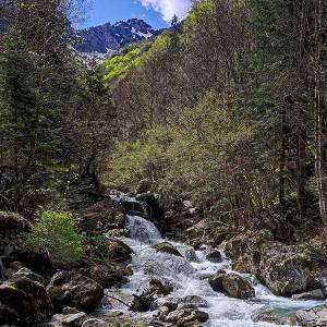 escursione-piemonte-pis-del-pesio07_original