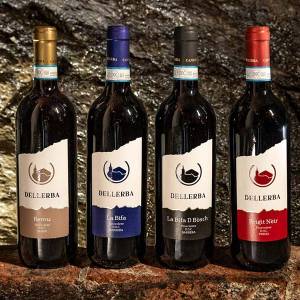 escursione-piemonte-vallone-bourcet-03_original