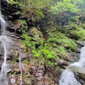 escursione-piemonte-vallone-bourcet-04_original