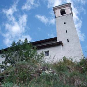 escursione-piemonte-vallone-bourcet-07_original