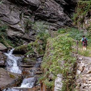 escursione-piemonte-vallone-bourcet-08_original