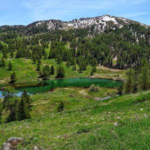 escursione-piemonte-vallone-bourcet-09_original