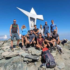 escursione-viso-mozzo-piemonte-02_original