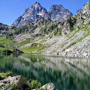escursione-viso-mozzo-piemonte-03_original