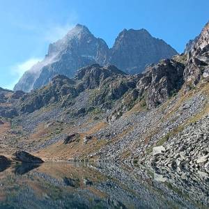 escursione-viso-mozzo-piemonte-05_original