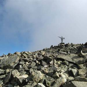 escursione-viso-mozzo-piemonte-06_original