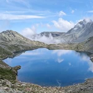 escursione-viso-mozzo-piemonte-07_original